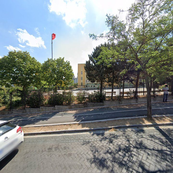 Fotoğraf 6
