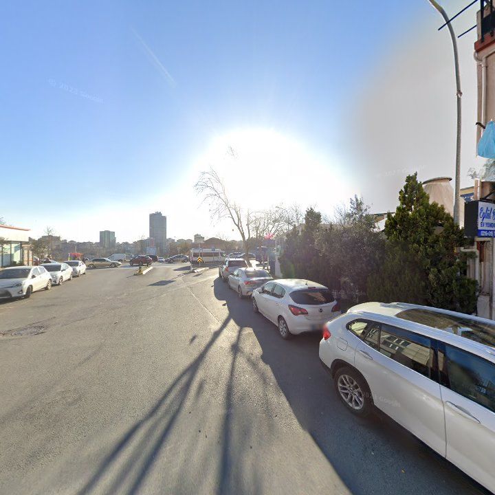 Fotoğraf 6