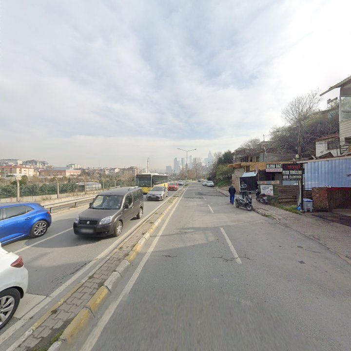 Fotoğraf 9