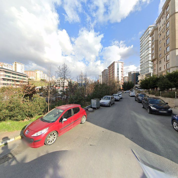 Fotoğraf 18