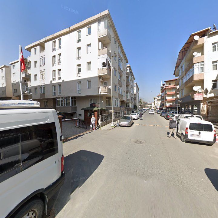 Fotoğraf 4