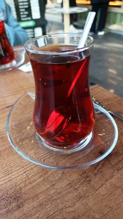 Fotoğraf 13
