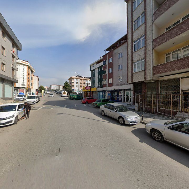Fotoğraf 9