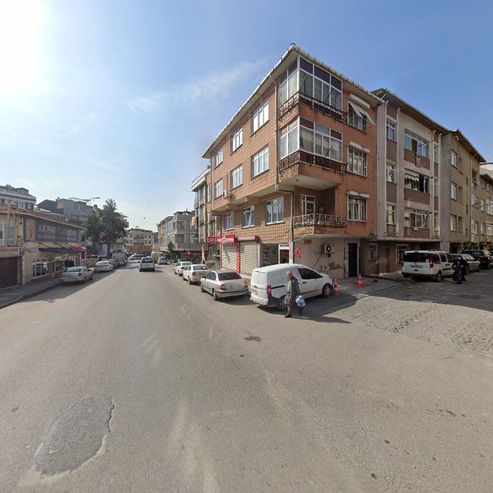 Fotoğraf 11