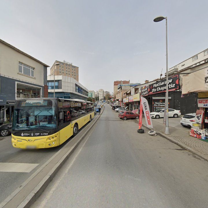 Fotoğraf 11