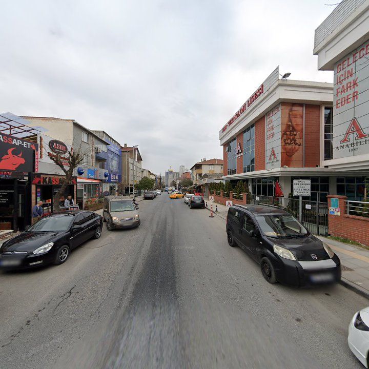 Fotoğraf 4