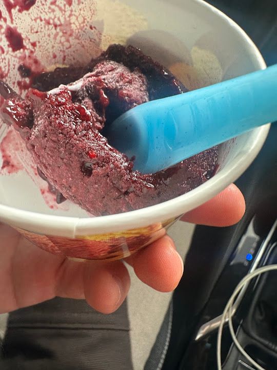 Fotoğraf 17