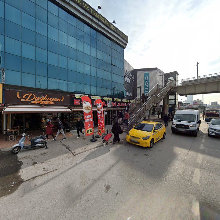 Fotoğraf 5