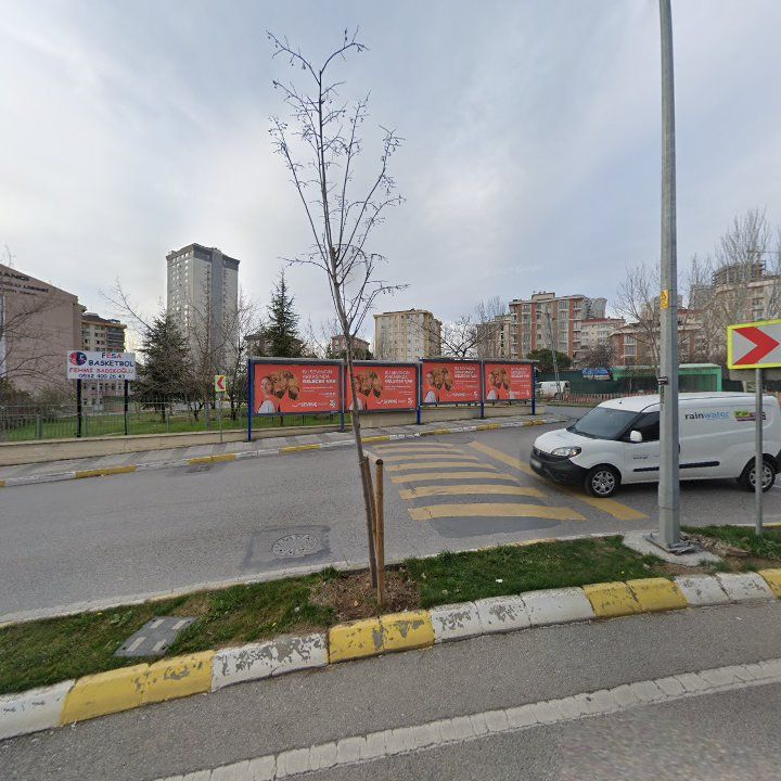 Fotoğraf 11