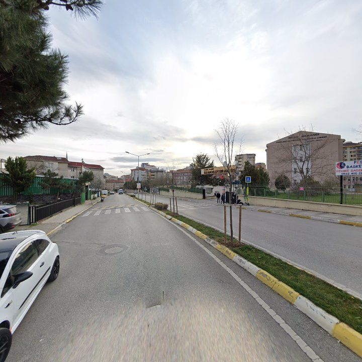 Fotoğraf 10