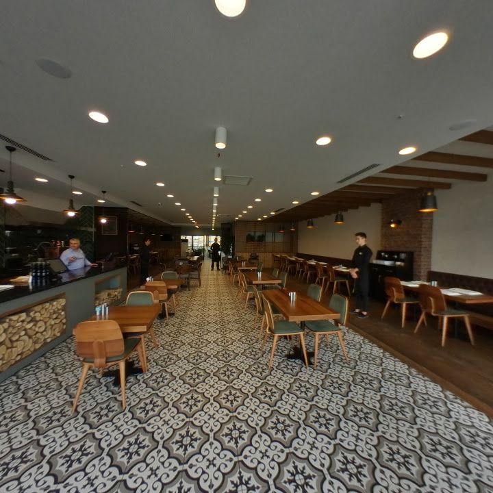 Fotoğraf 7