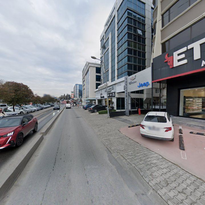 Fotoğraf 11
