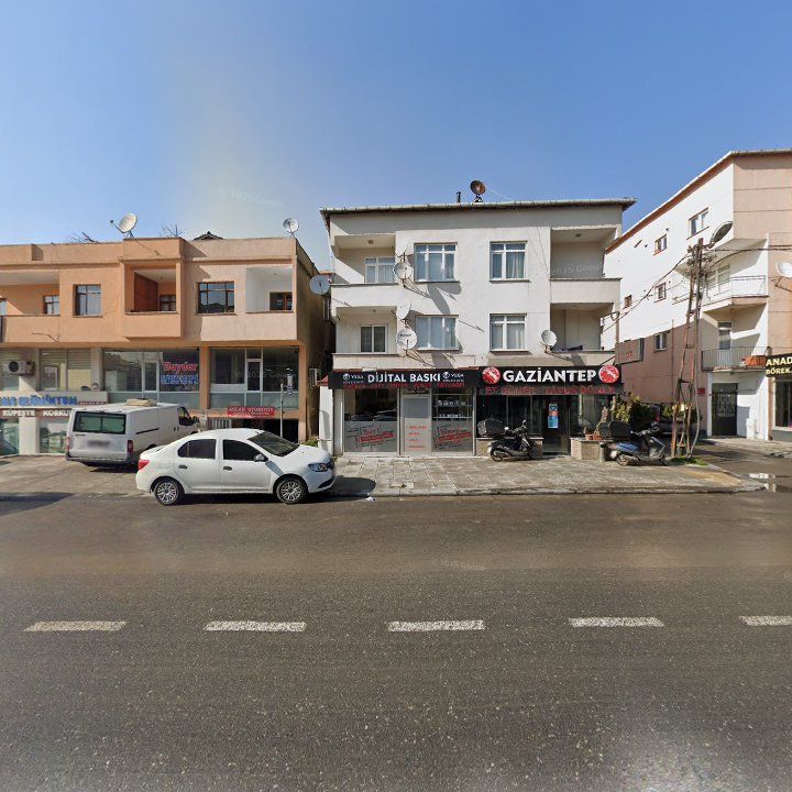 Fotoğraf 4