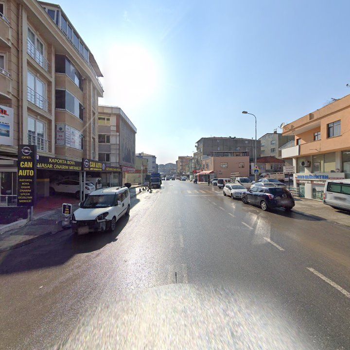 Fotoğraf 7