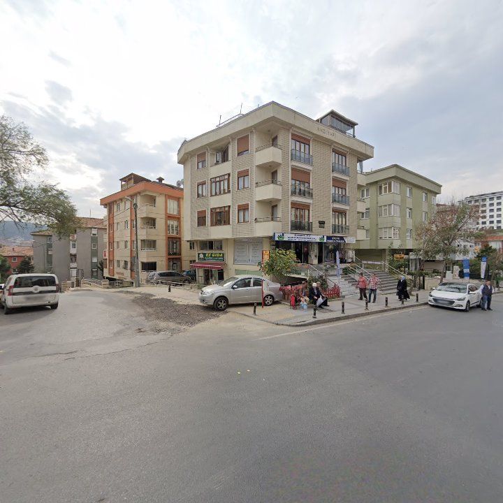 Fotoğraf 9
