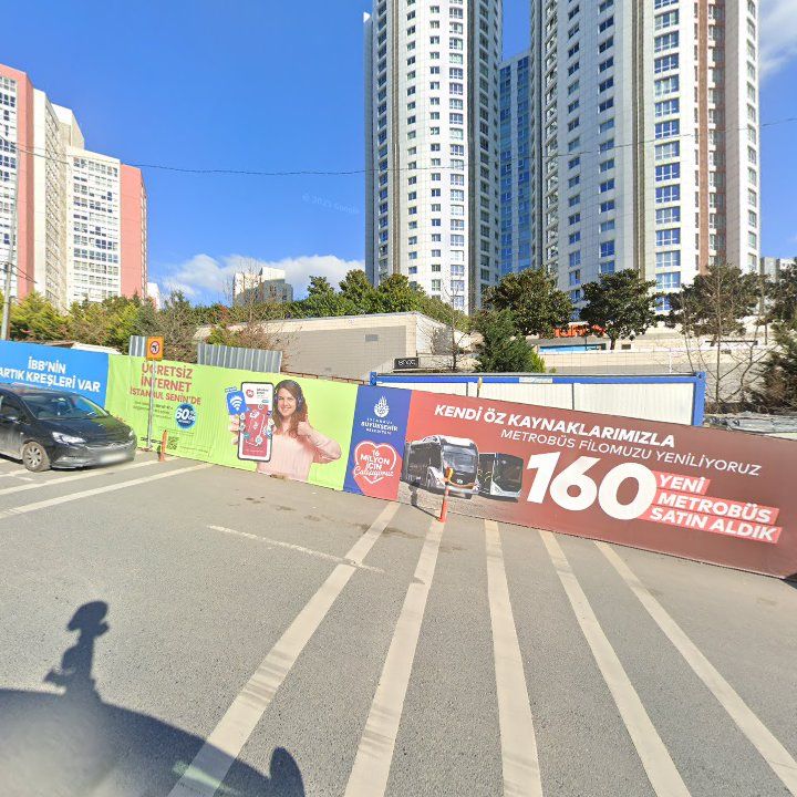 Fotoğraf 11