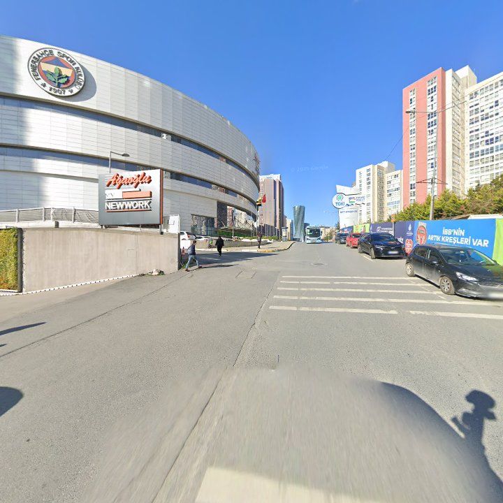 Fotoğraf 10