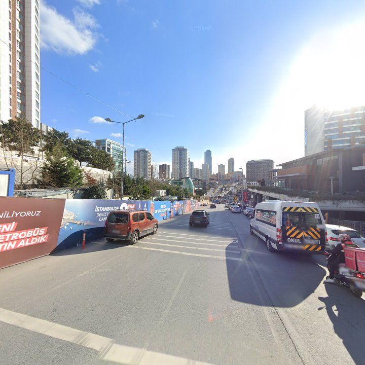 Fotoğraf 12