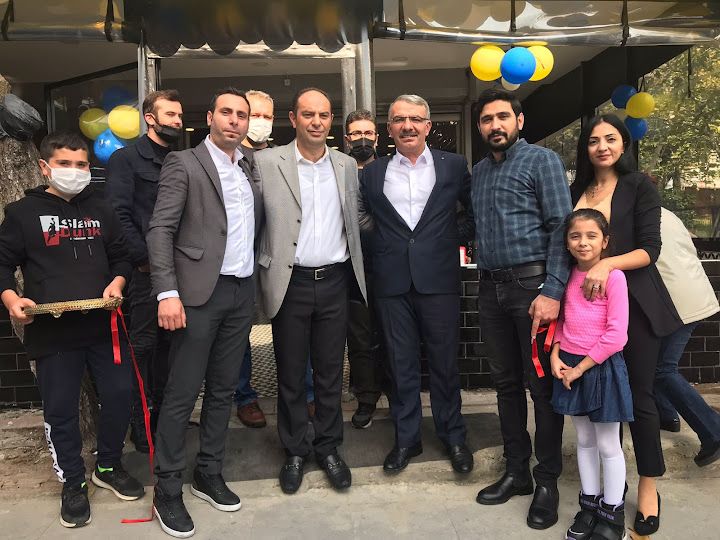 Fotoğraf 5