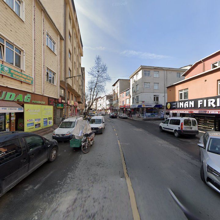 Fotoğraf 12