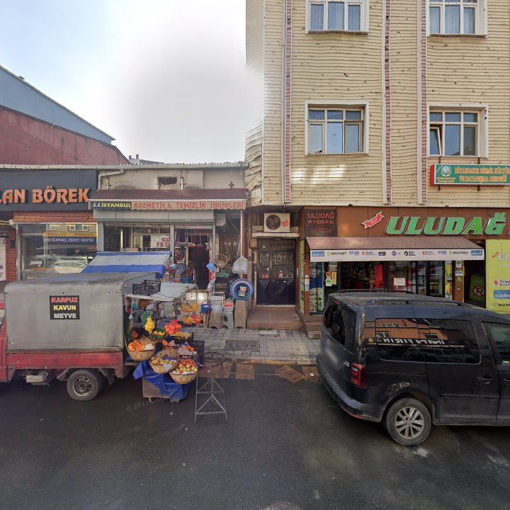Fotoğraf 11