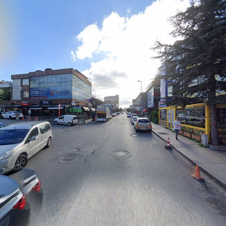 Fotoğraf 12