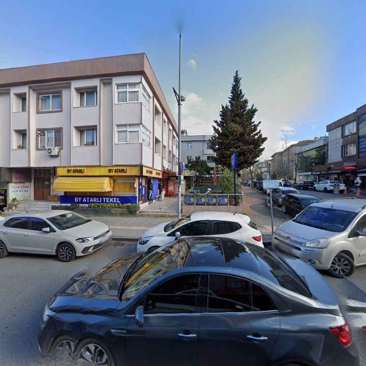 Fotoğraf 11