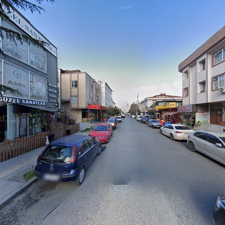 Fotoğraf 10
