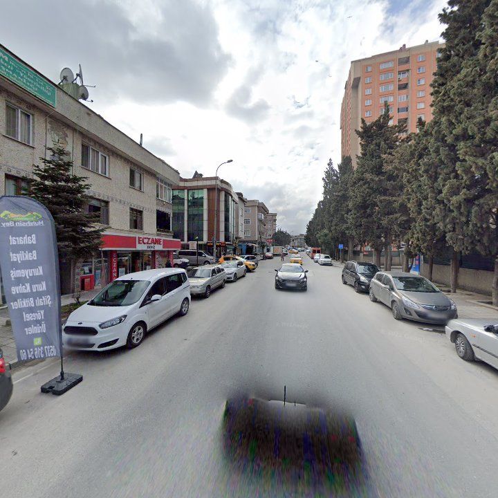 Fotoğraf 6