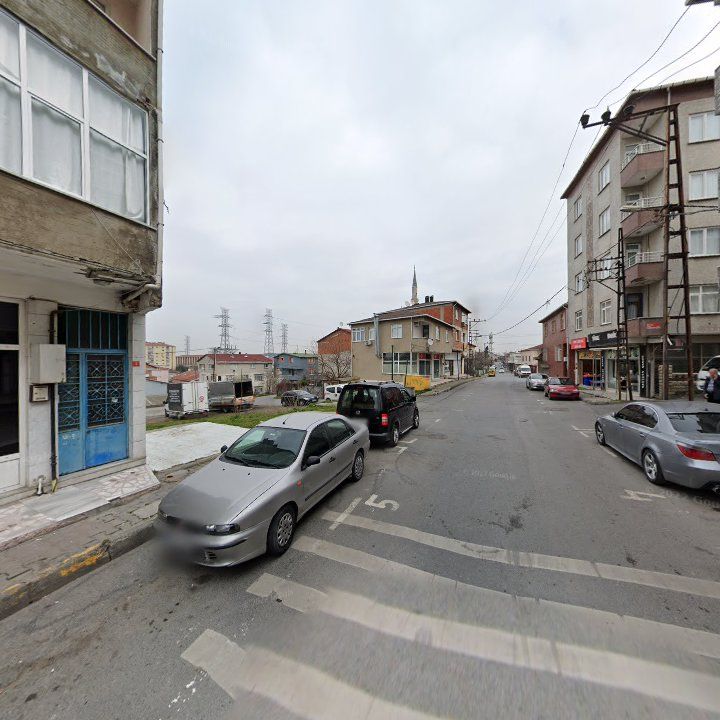 Fotoğraf 2