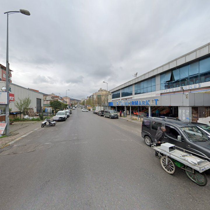 Fotoğraf 5