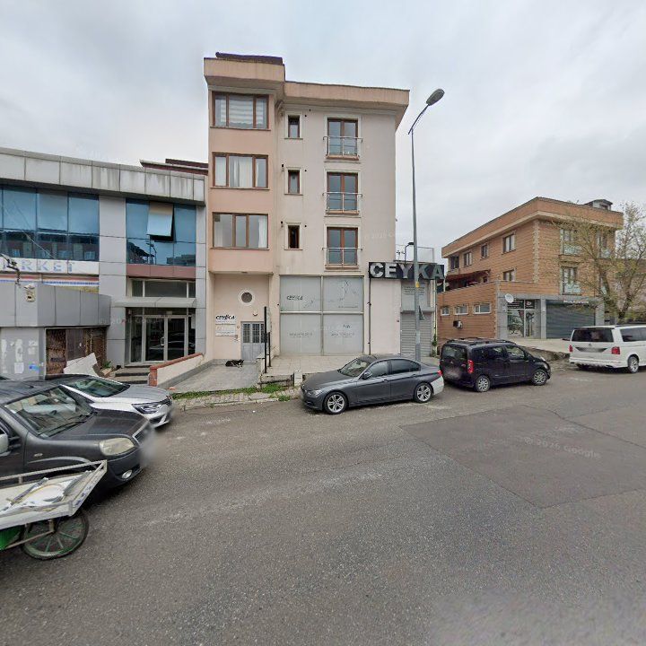 Fotoğraf 6