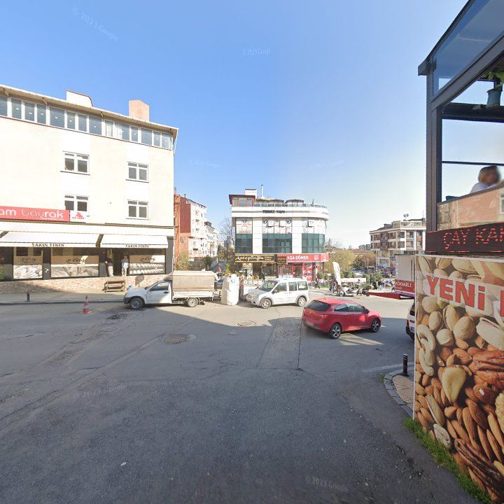 Fotoğraf 9