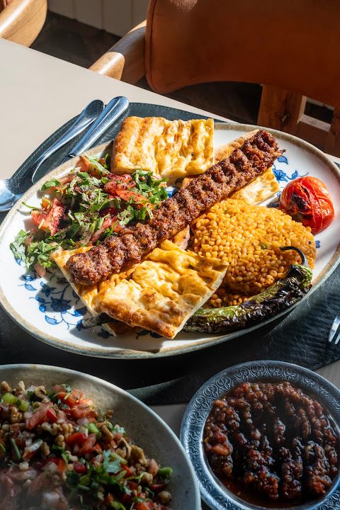 Fotoğraf 5