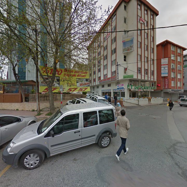 Fotoğraf 8