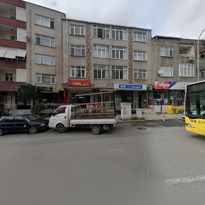 Fotoğraf 4