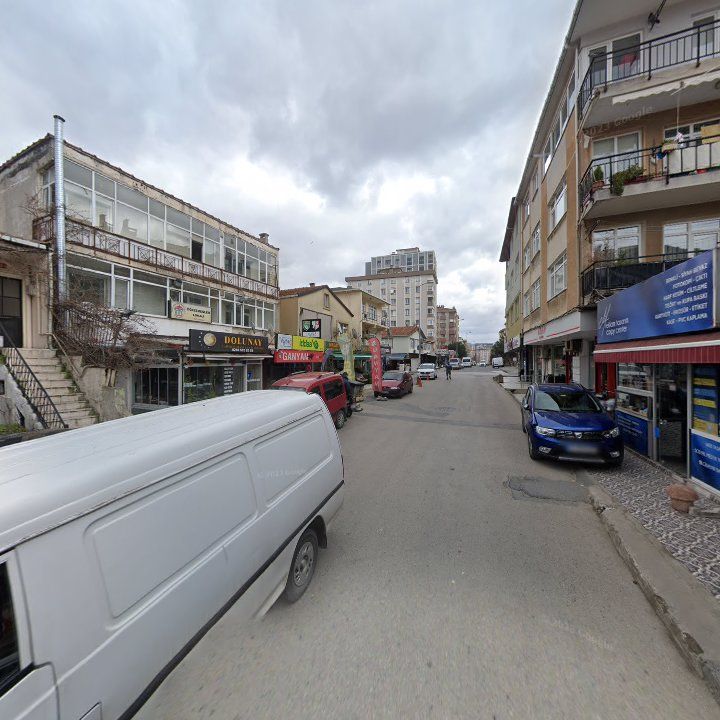 Fotoğraf 7