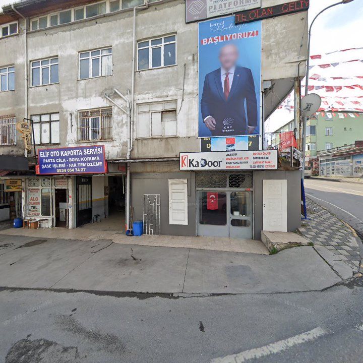 Fotoğraf 2