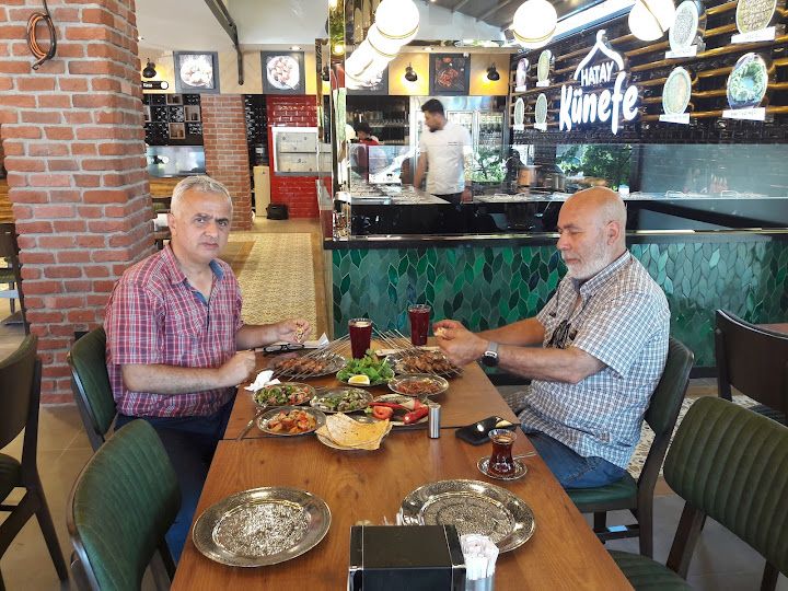 Fotoğraf 3