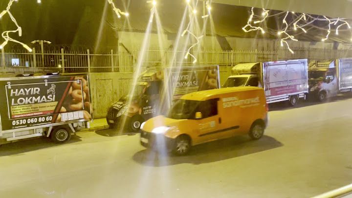 Fotoğraf 8
