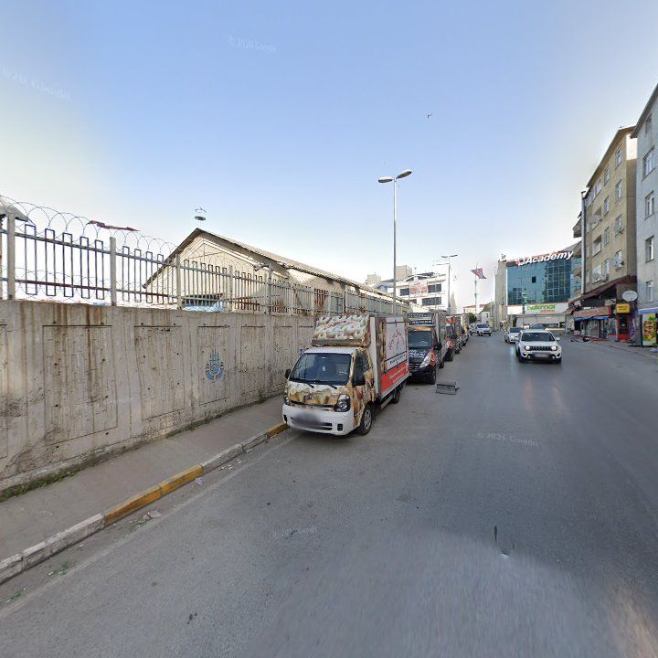 Fotoğraf 12