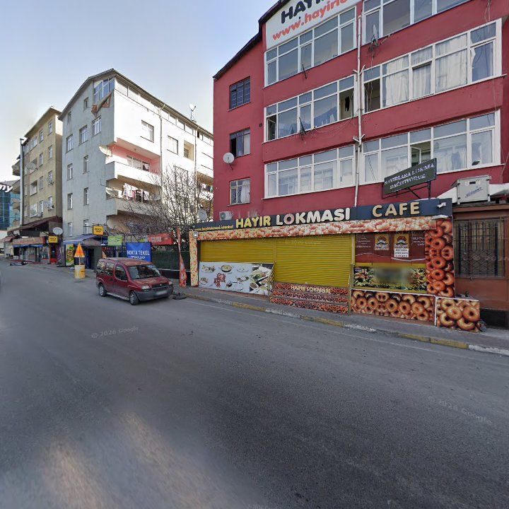 Fotoğraf 9