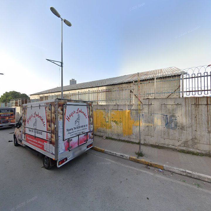 Fotoğraf 11