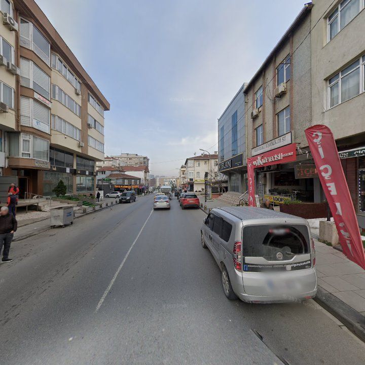 Fotoğraf 9