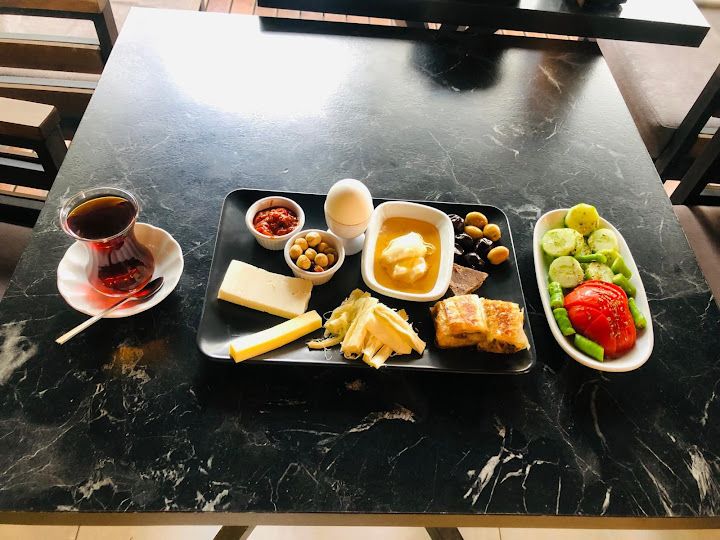 Fotoğraf 4