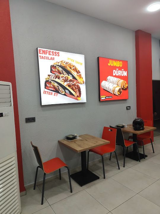 Fotoğraf 3