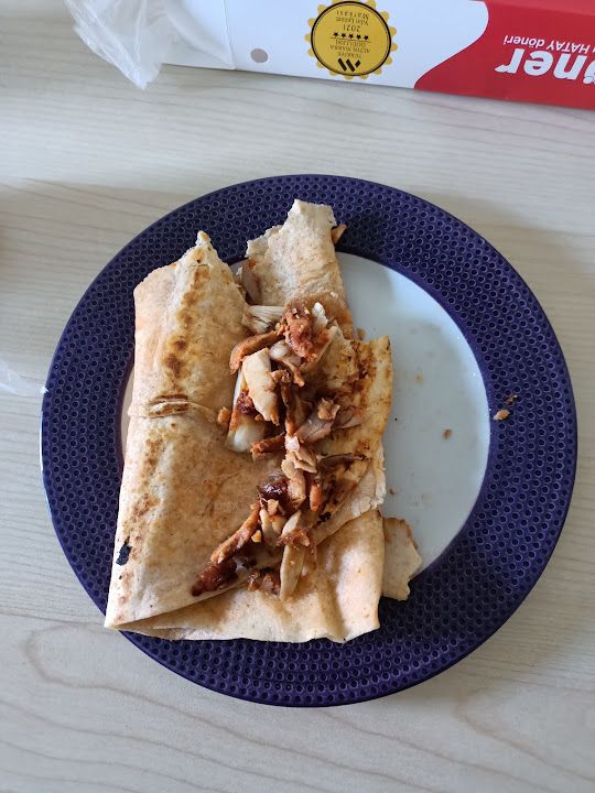 Fotoğraf 3