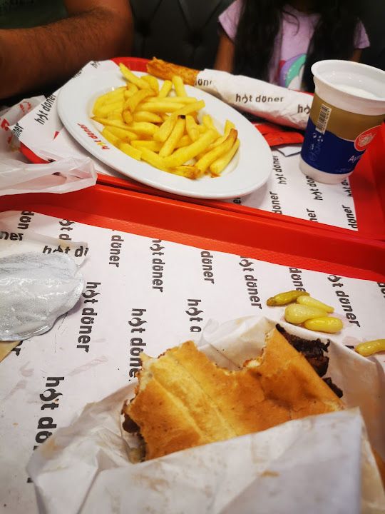 Fotoğraf 5