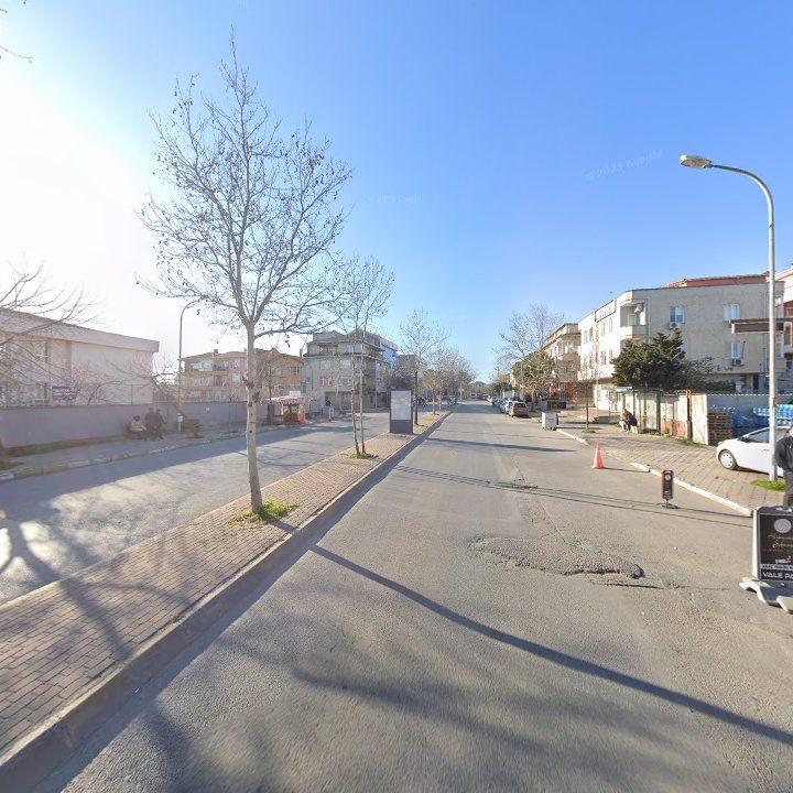 Fotoğraf 11