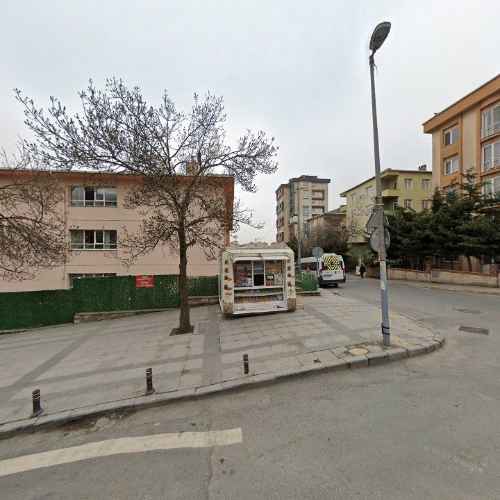 İhe İstanbul Halk Ekmek